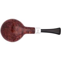 Musico Smooth Tomato with Silver (Set Special)