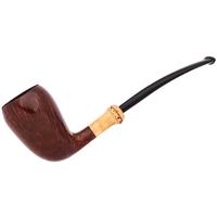 Musico Smooth Acorn with Bamboo (Club Special)