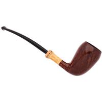Musico Smooth Acorn with Bamboo (Club Special)