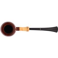 Musico Smooth Acorn with Bamboo (Club Special)