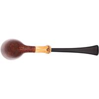 Musico Smooth Acorn with Bamboo (Club Special)