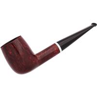 Musico Smooth Billiard with Silver (Floodlight)