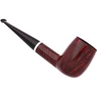 Musico Smooth Billiard with Silver (Floodlight)