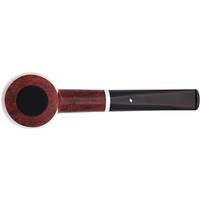 Musico Smooth Billiard with Silver (Floodlight)