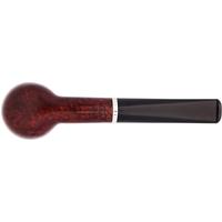 Musico Smooth Billiard with Silver (Floodlight)