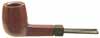 Brebbia Cambridge Smooth Billiard