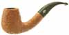 Brebbia Lido Tan Bent Billiard