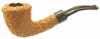 Brebbia Rocciata Tan Bent Dublin