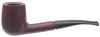 Brebbia Cambridge Bent Billiard