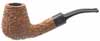 Brebbia Rocciata Tan Bent Brandy (839)