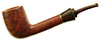 Brebbia Pura Billiard (701)