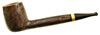 Brebbia Avanti Noci Canadian (8310)