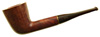 Brebbia Pura Dublin (186)