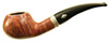 Brebbia M.P.B. Ambra Author (601)