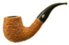 Brebbia Lido Tan Bent Billiard (60)