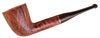Brebbia Pura Dublin (4012)