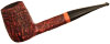 Brebbia Jumbo Sabbiata Billiard (2710)