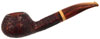 Brebbia Ninja Sabbiata Bent Apple (301)
