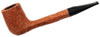 Brebbia Lido Canadian (8310)