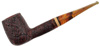 Brebbia Ninja Sabbiata Billiard (1001)