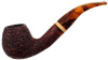Brebbia Ninja Sabbiata Bent Apple (834)