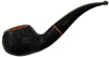 Brebbia Serie 