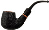 Brebbia Serie 