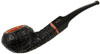Brebbia Serie 