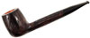 Brebbia Avanti Dark Billiard (8310)