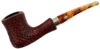 Brebbia NIAF Sabbiata Billiard