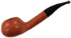 Brebbia Avanti Natural Tomato (301)