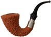 Brebbia First Calabash Tan