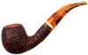 Brebbia Ninja Sabbiata Bent Apple (834)