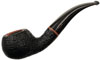Brebbia Serie 