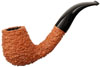 Brebbia Rocciata Tan Bent Brandy (9412)