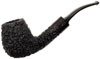 Brebbia Rocciata Black Bent Brandy (839)