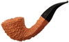 Brebbia Rocciata Tan Bent Dublin (945)