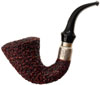 Brebbia First Plum Rocciata Calabash