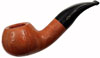 Brebbia Avanti Natural Author (602)