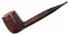 Brebbia Avanti Dark Billiard (8310)