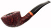 Brebbia Jumbo Sabbiata Bent Pot (2715)