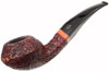 Brebbia Jumbo Sabbiata Bent Bulldog (2724)