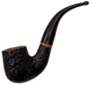 Brebbia Serie "1960" Bent Billiard (6000)