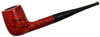 Brebbia Golden Extra Billiard (1005)