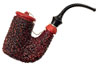 Brebbia Oom Paul with Cap