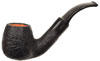 Brebbia Stand Up Bent Brandy (2835)