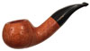Brebbia Avanti Natural Author (602)