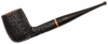 Brebbia Serie "1960" Billiard (1005)