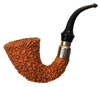 Brebbia First Calabash Tan (1997)