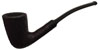 Brebbia Guilloche Bent Dublin (54)